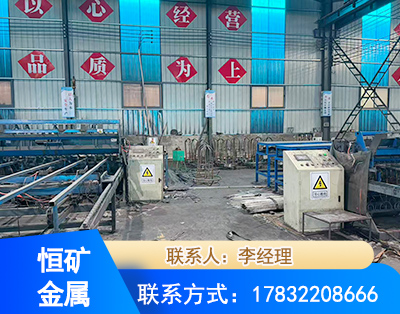 怒江厂房厂貌